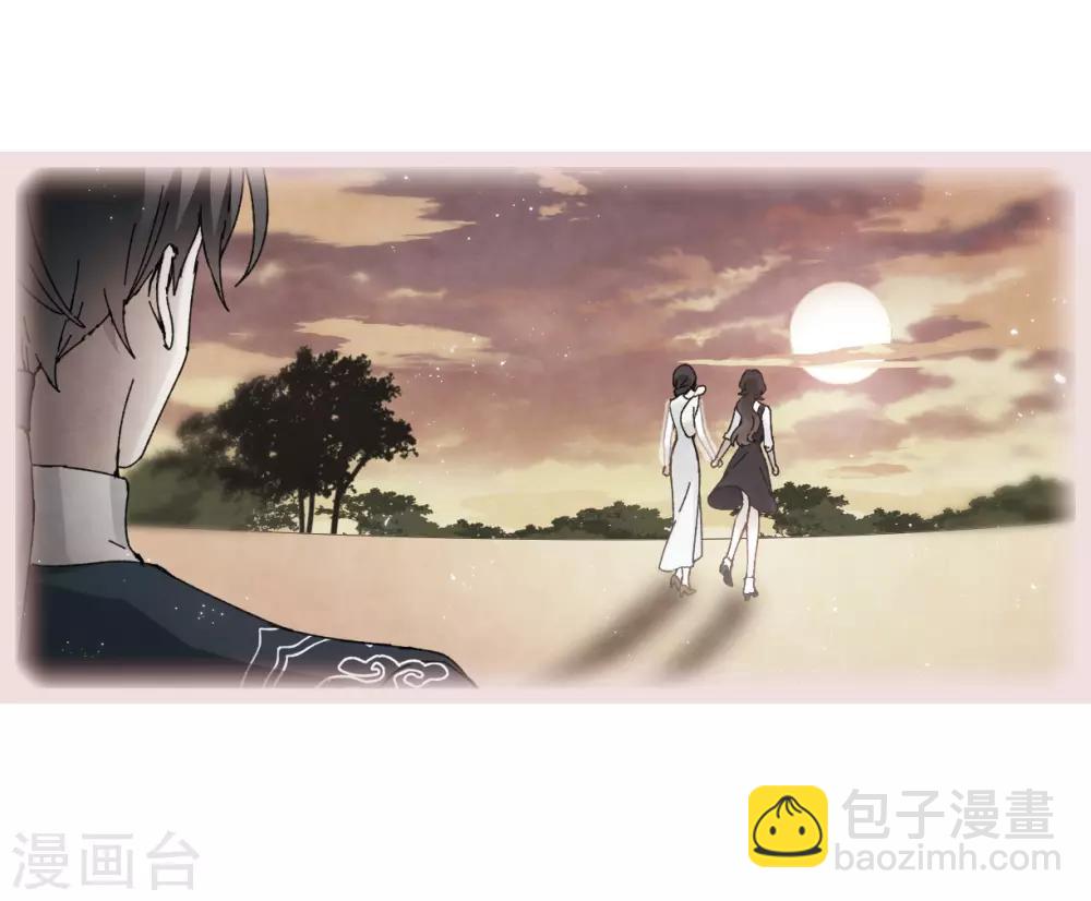 第25话3 不安-第63话