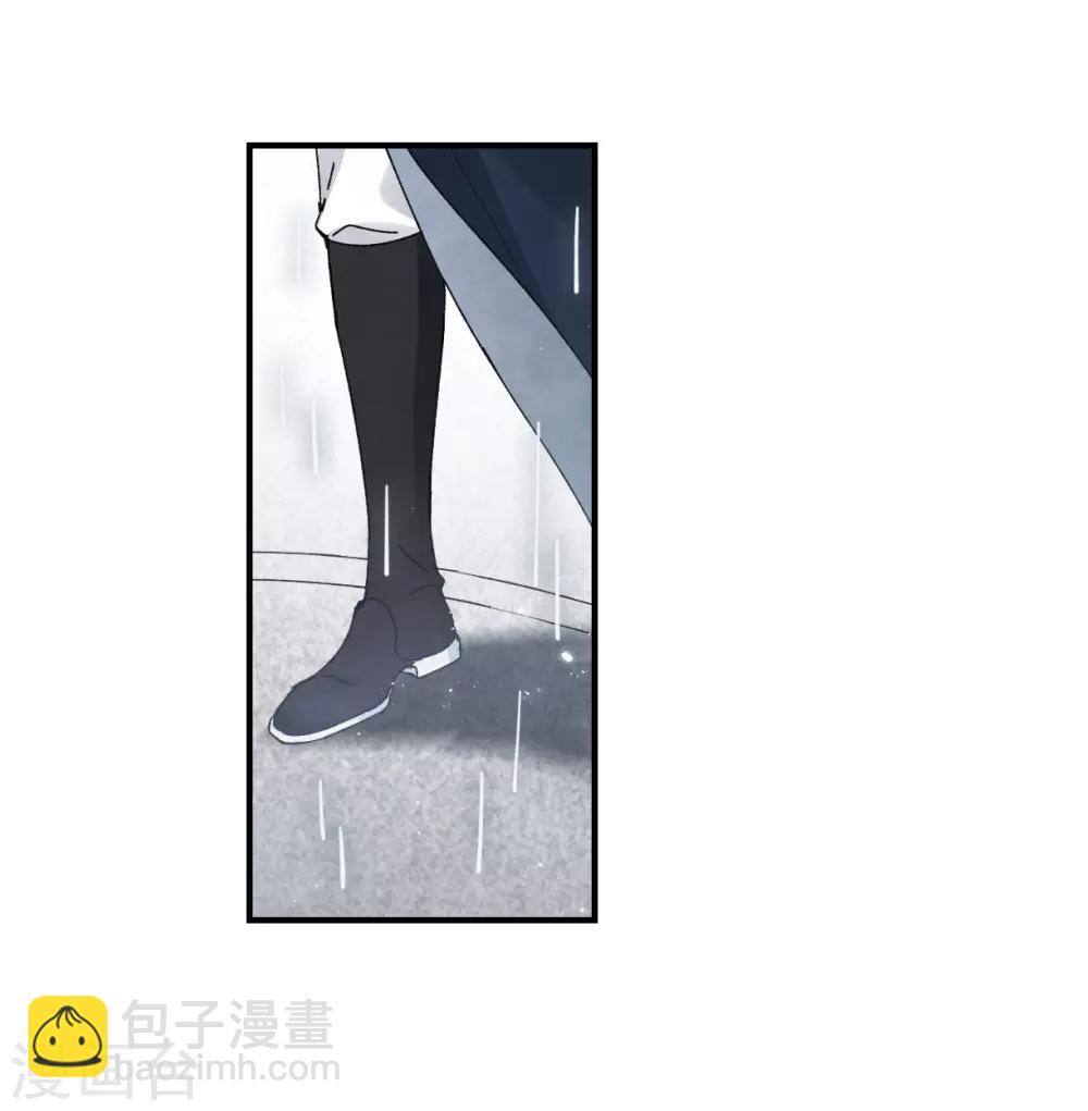 第27话3 诛魔-第69话