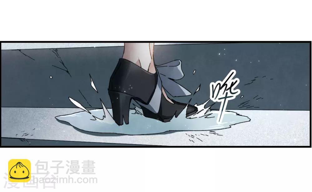 第30话3 离家-第77话