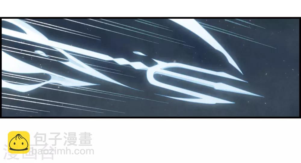 第33话2 歌声-第85话