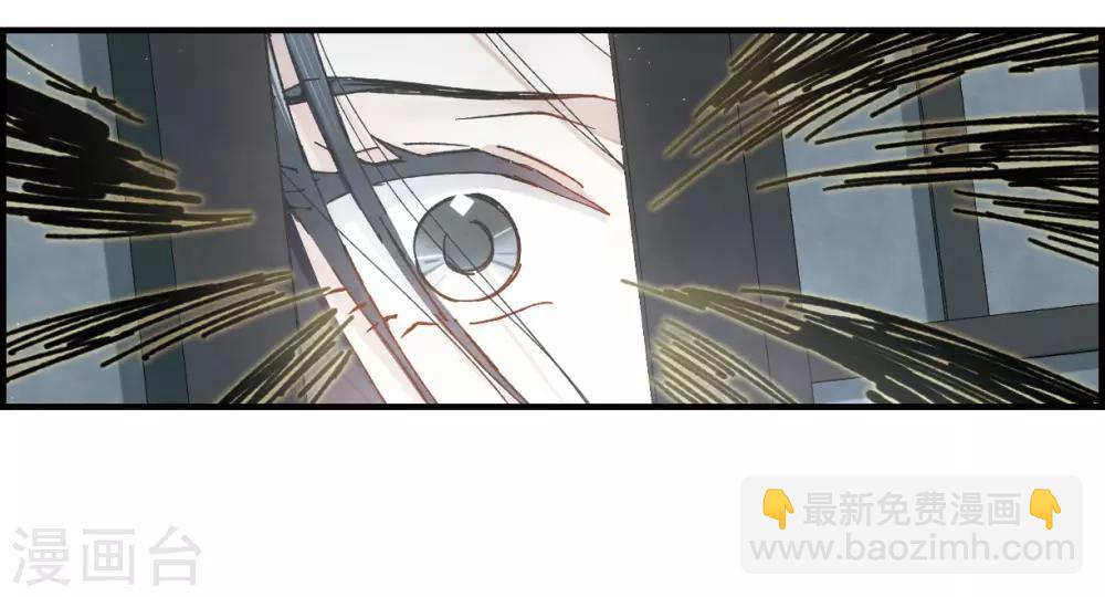 第34话2 魔化-第89话