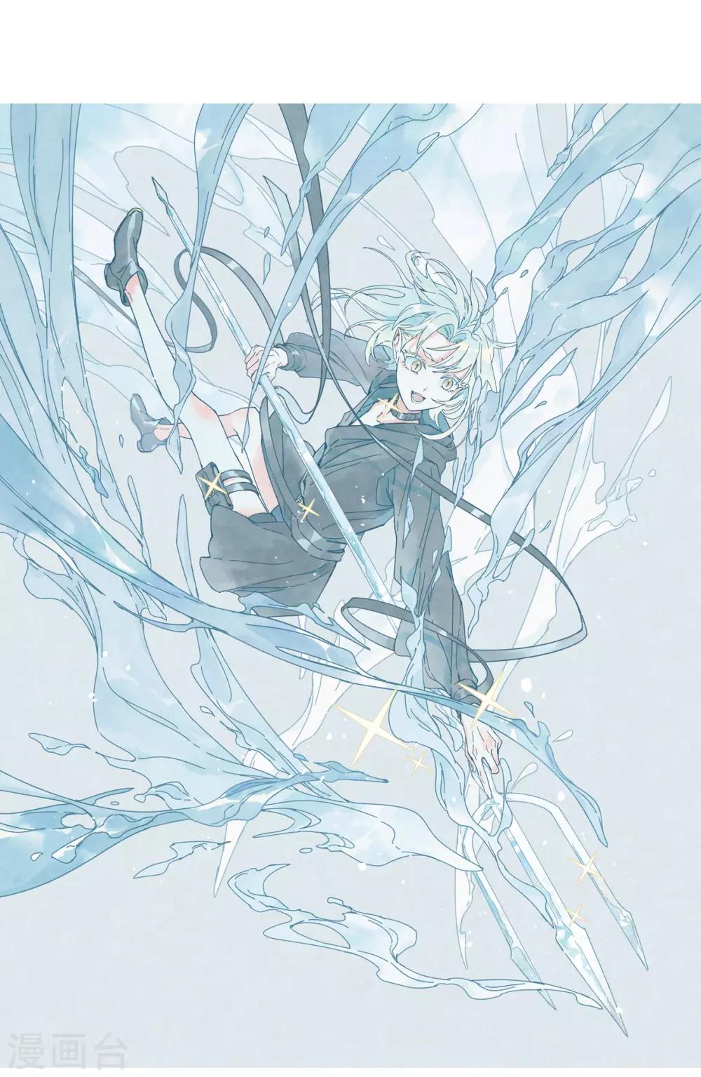 第35话2 浦城-第93话