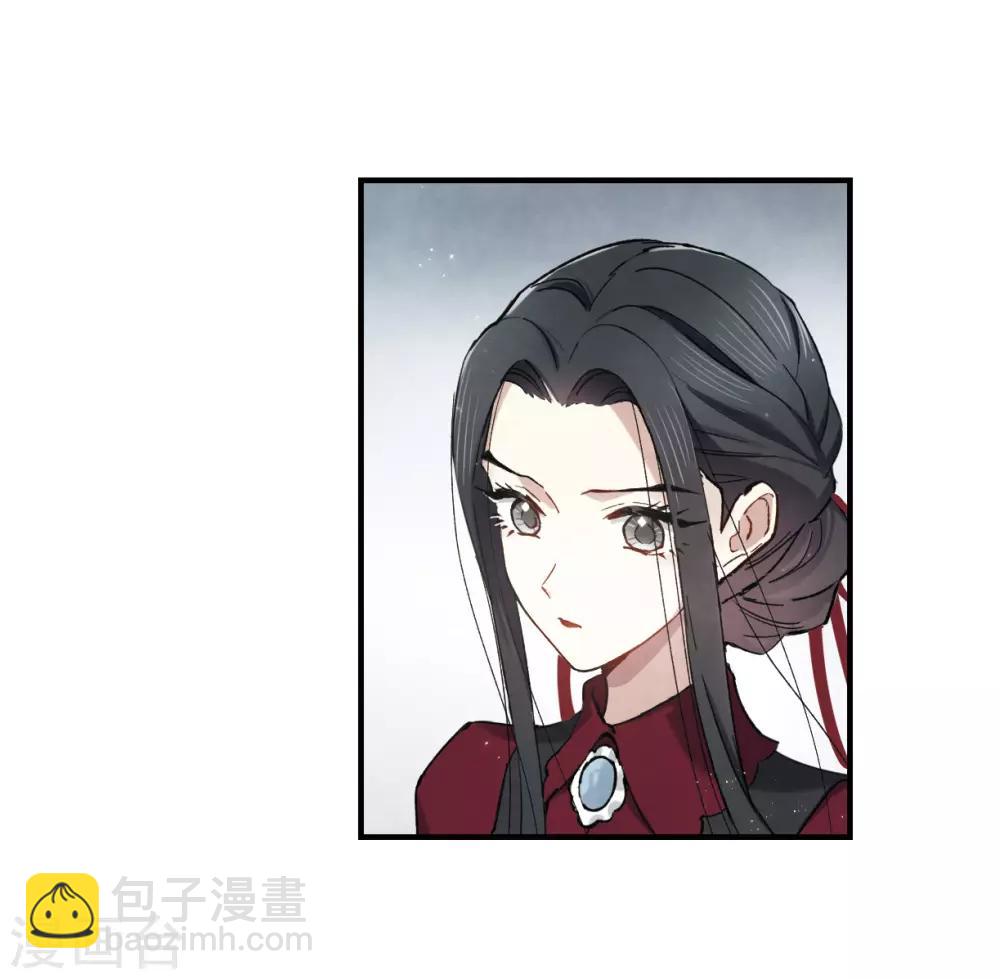 第35话2 浦城-第93话