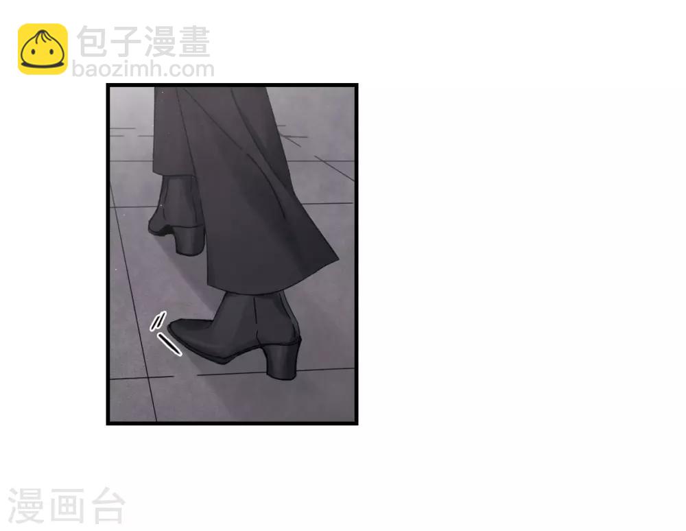 第36话1 变天-第95话