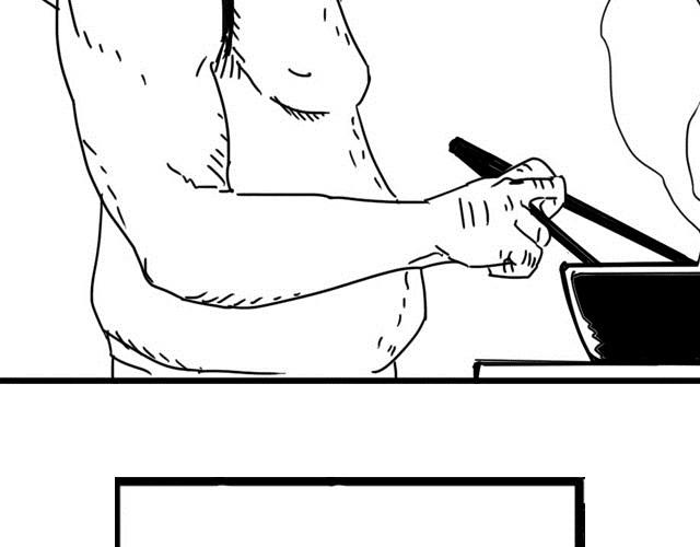 萬元大賞作品合集 - 阿伯英雄（舒塔）(2/3) - 2