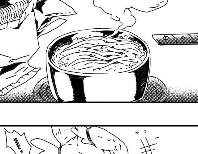 萬元大賞作品合集 - 阿伯英雄（舒塔）(2/3) - 5