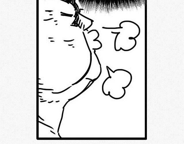 萬元大賞作品合集 - 阿伯英雄（舒塔）(2/3) - 5