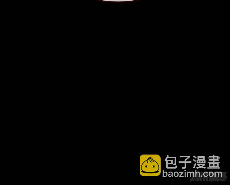 萬渣朝凰 - 最後一舞(2/2) - 1