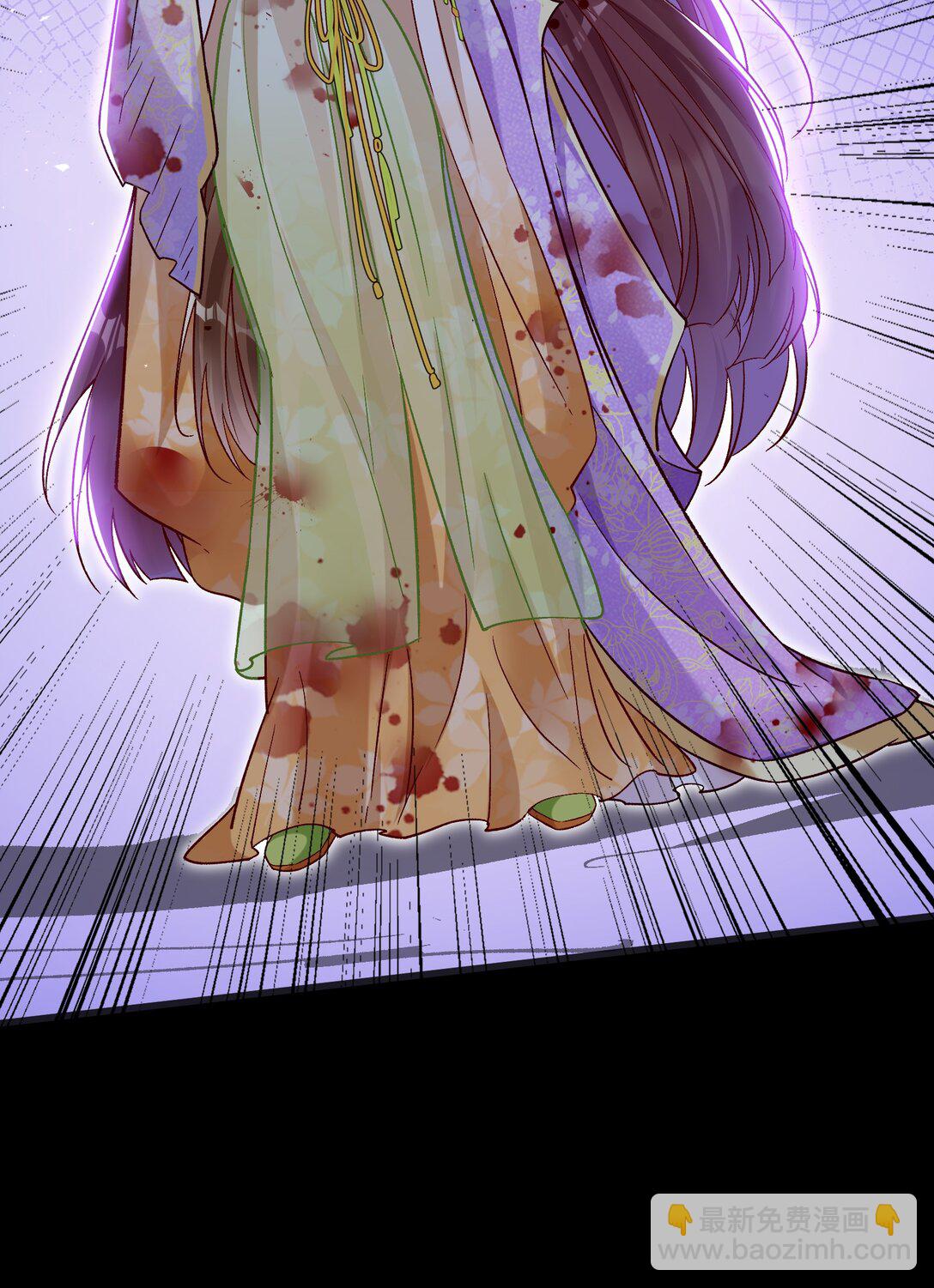 799 万渣第一季完结篇：我本胜夏-计划开始-第799话