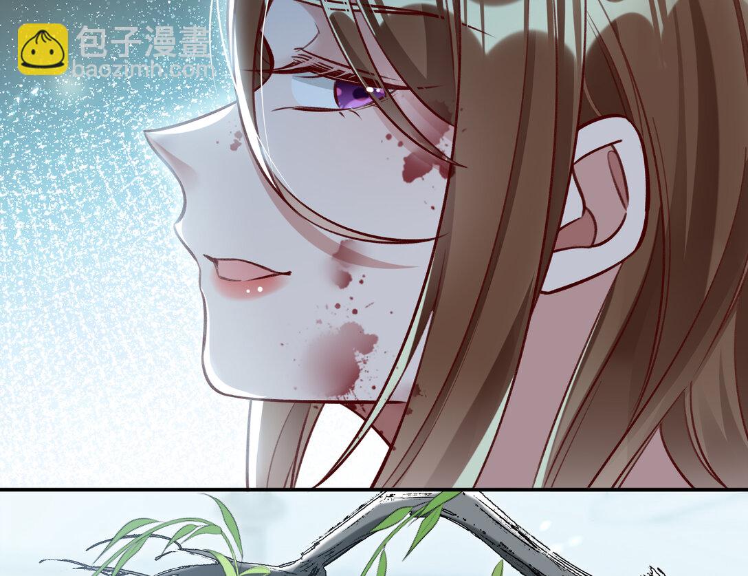 801 万渣第一季完结篇：找到苏绿夏(1/3)-第801话