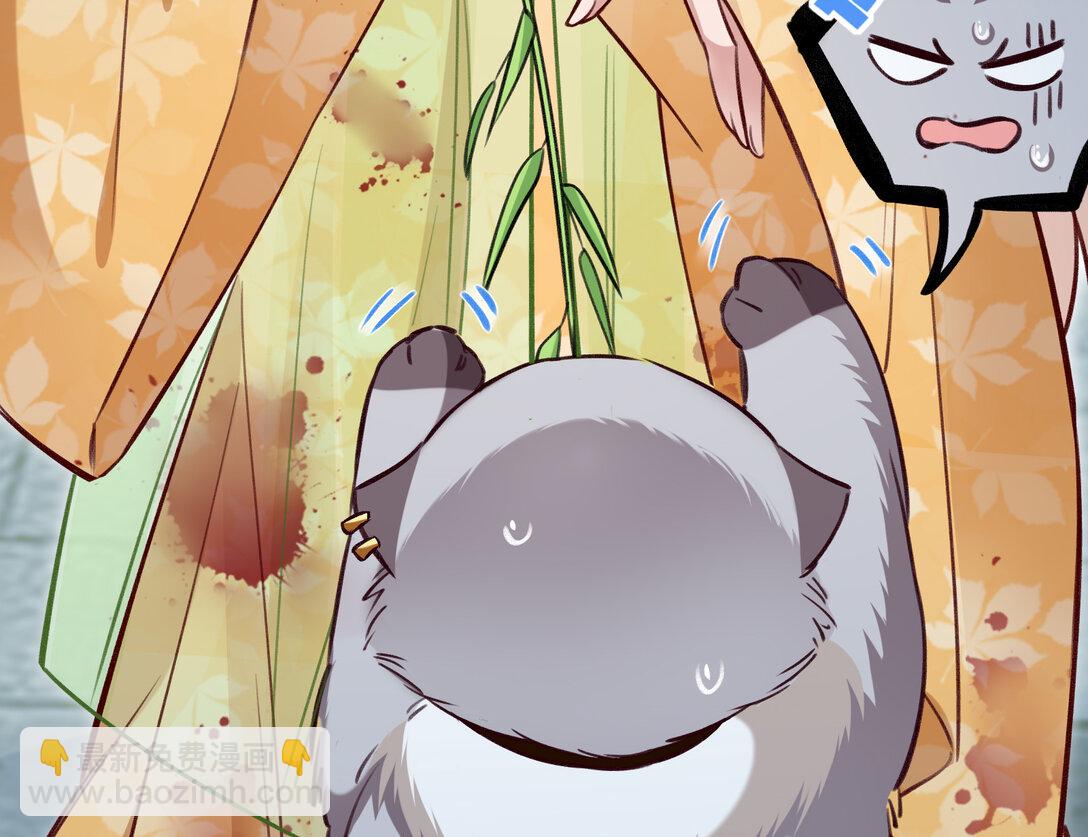 801 万渣第一季完结篇：找到苏绿夏(1/3)-第801话