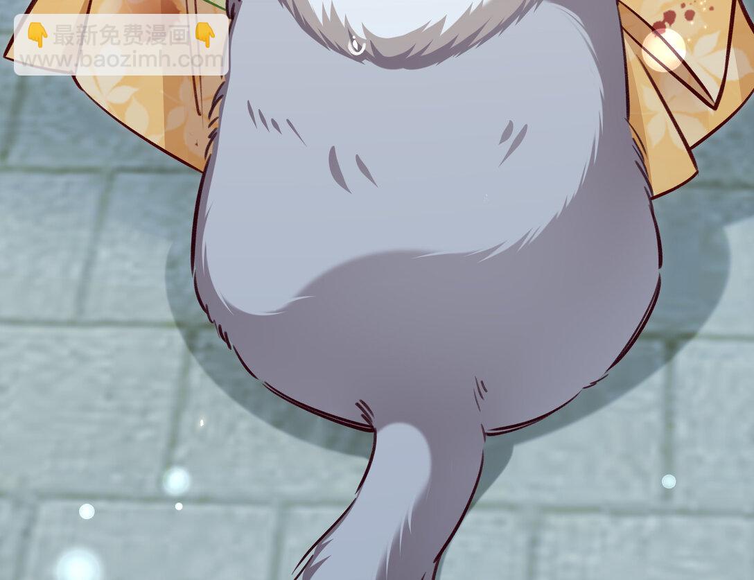 801 万渣第一季完结篇：找到苏绿夏(1/3)-第801话