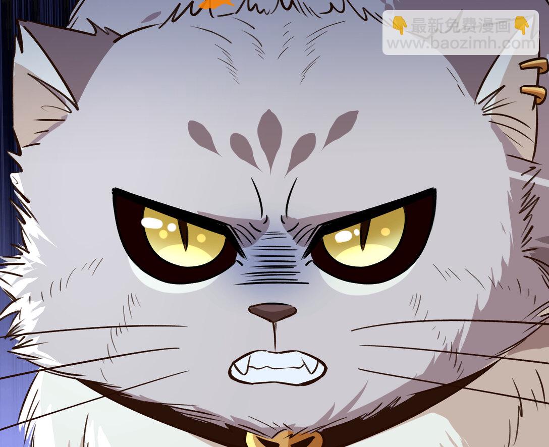 801 万渣第一季完结篇：找到苏绿夏(1/3)-第801话