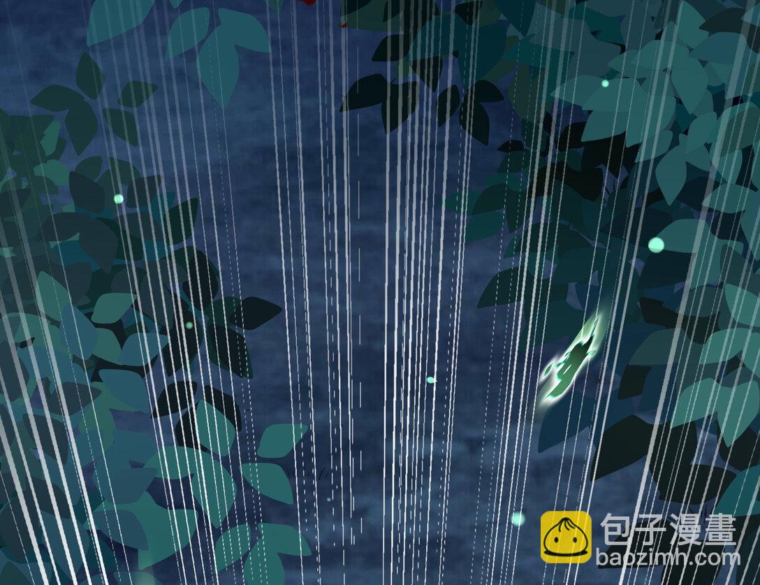 803 万渣第一季完结篇：一颗弃子(1/3)-第803话