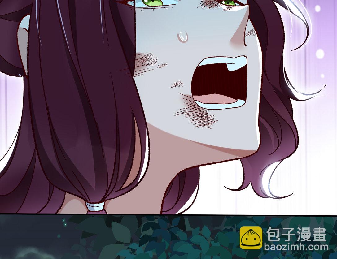 803 万渣第一季完结篇：一颗弃子(1/3)-第803话