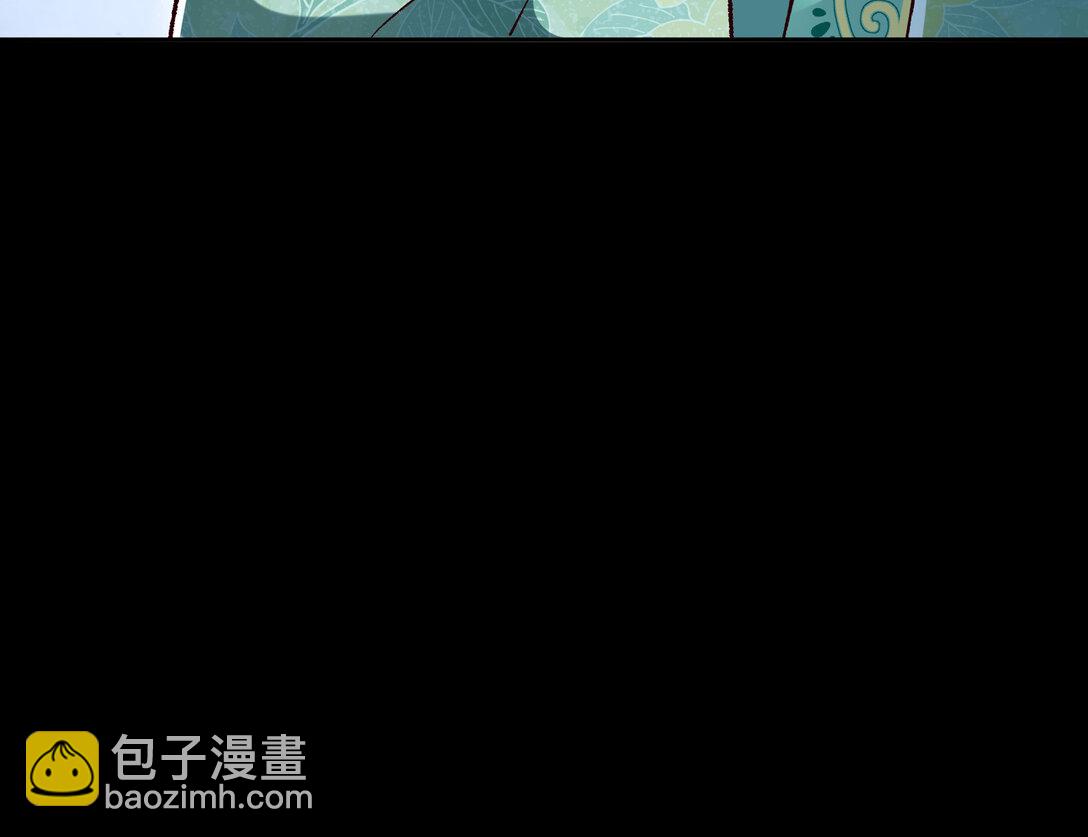 803 万渣第一季完结篇：一颗弃子(1/3)-第803话