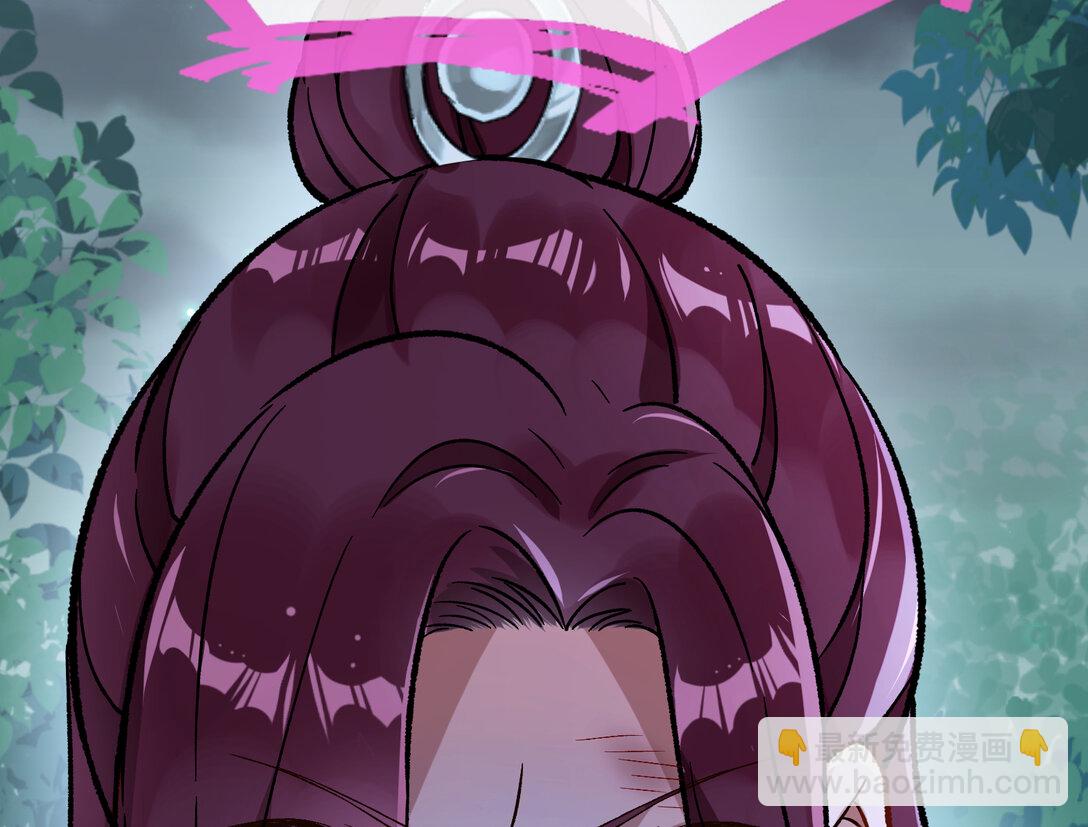 803 万渣第一季完结篇：一颗弃子(1/3)-第803话