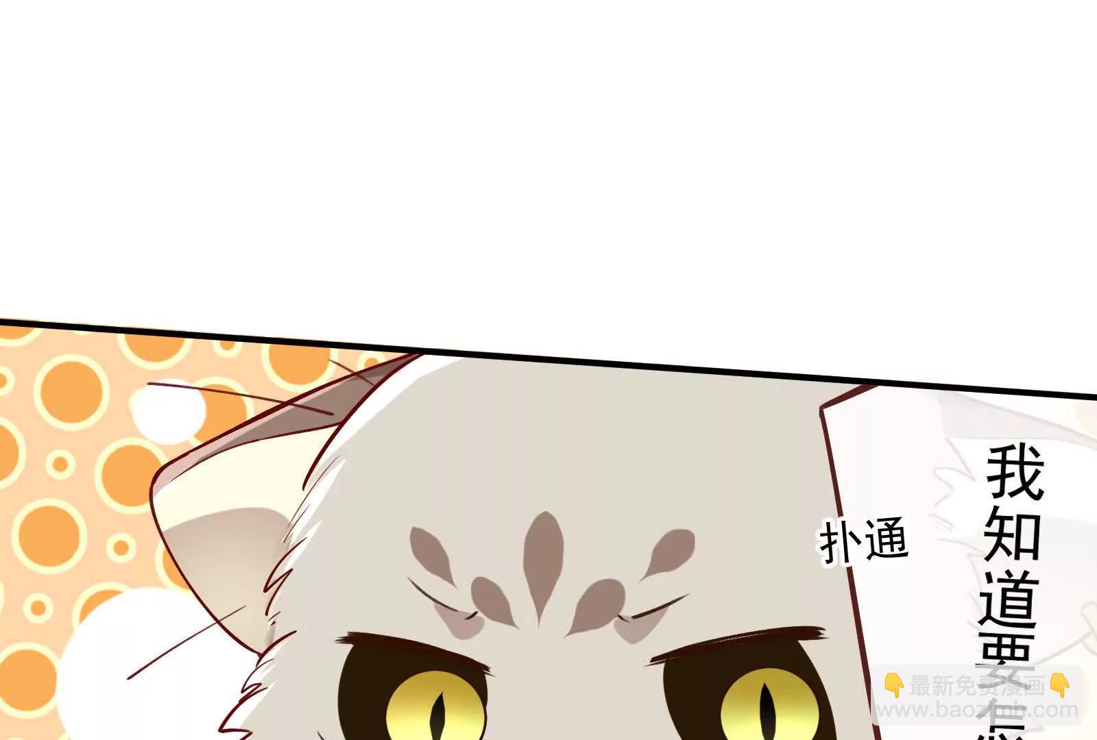 萬渣朝凰 - 彩蛋02(1/3) - 1