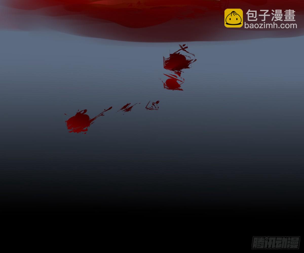 806 万渣第一季完结篇：MR.X的问好(1/3)-第807话