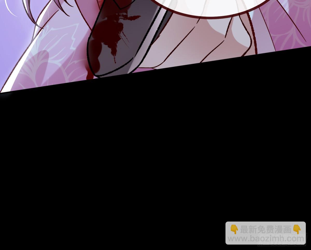 806 万渣第一季完结篇：MR.X的问好(1/3)-第807话