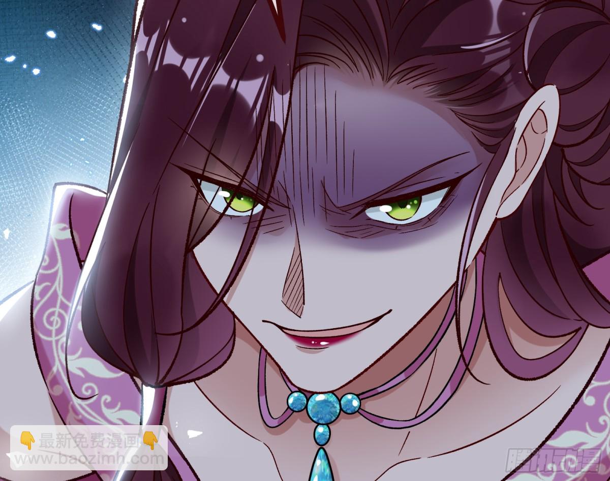 806 万渣第一季完结篇：MR.X的问好(1/3)-第807话