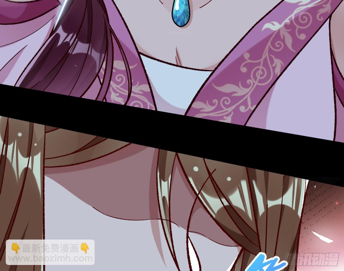 806 万渣第一季完结篇：MR.X的问好(1/3)-第807话