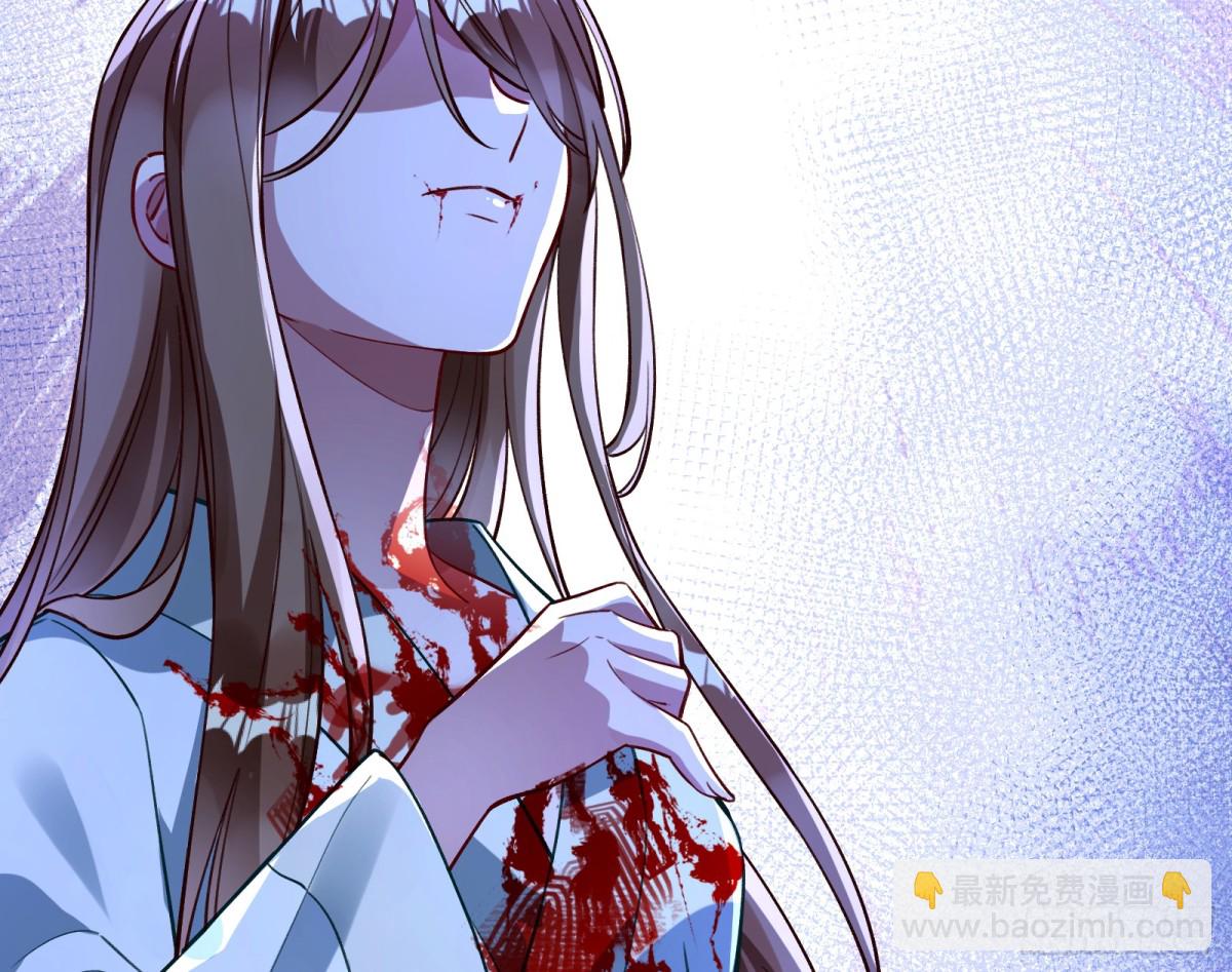 806 万渣第一季完结篇：MR.X的问好(1/3)-第807话