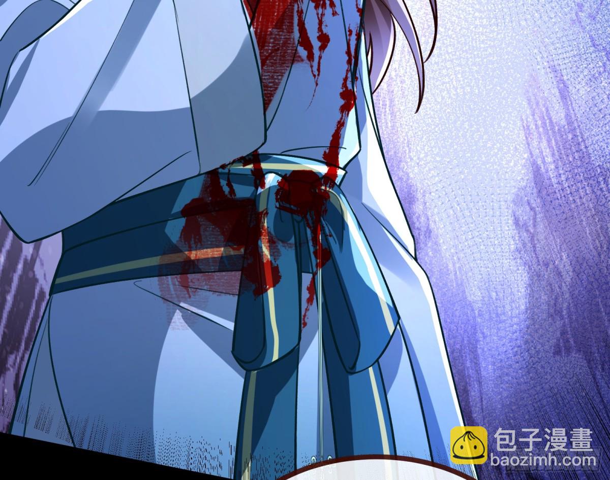 806 万渣第一季完结篇：MR.X的问好(1/3)-第807话