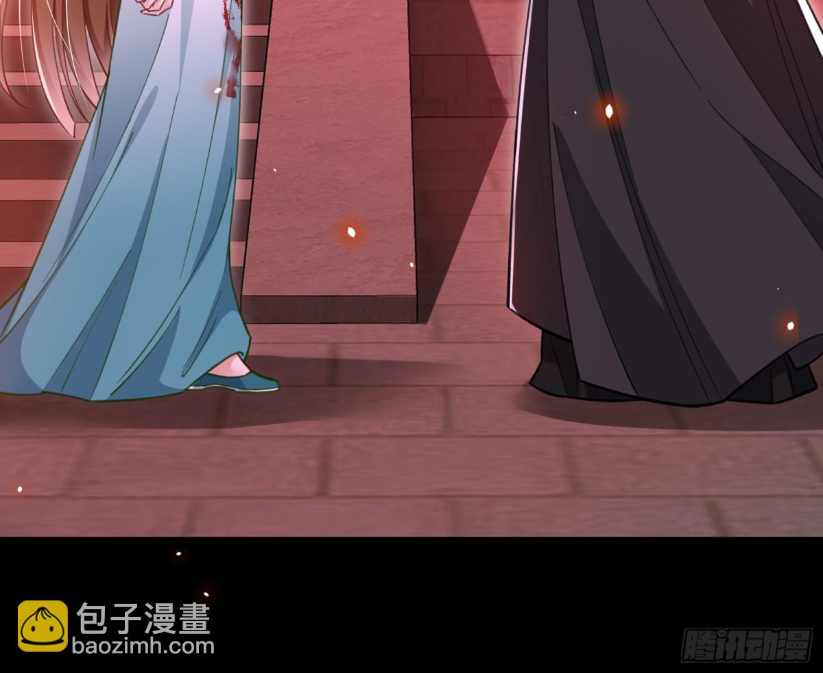 808 万渣第一季完结篇：泽维尔登场(1/3)-第809话