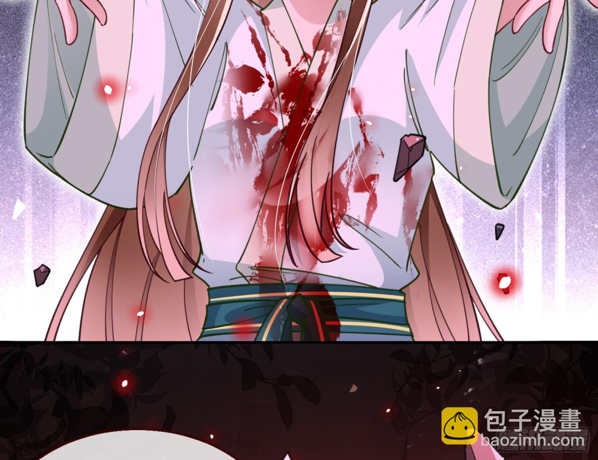 808 万渣第一季完结篇：泽维尔登场(1/3)-第809话