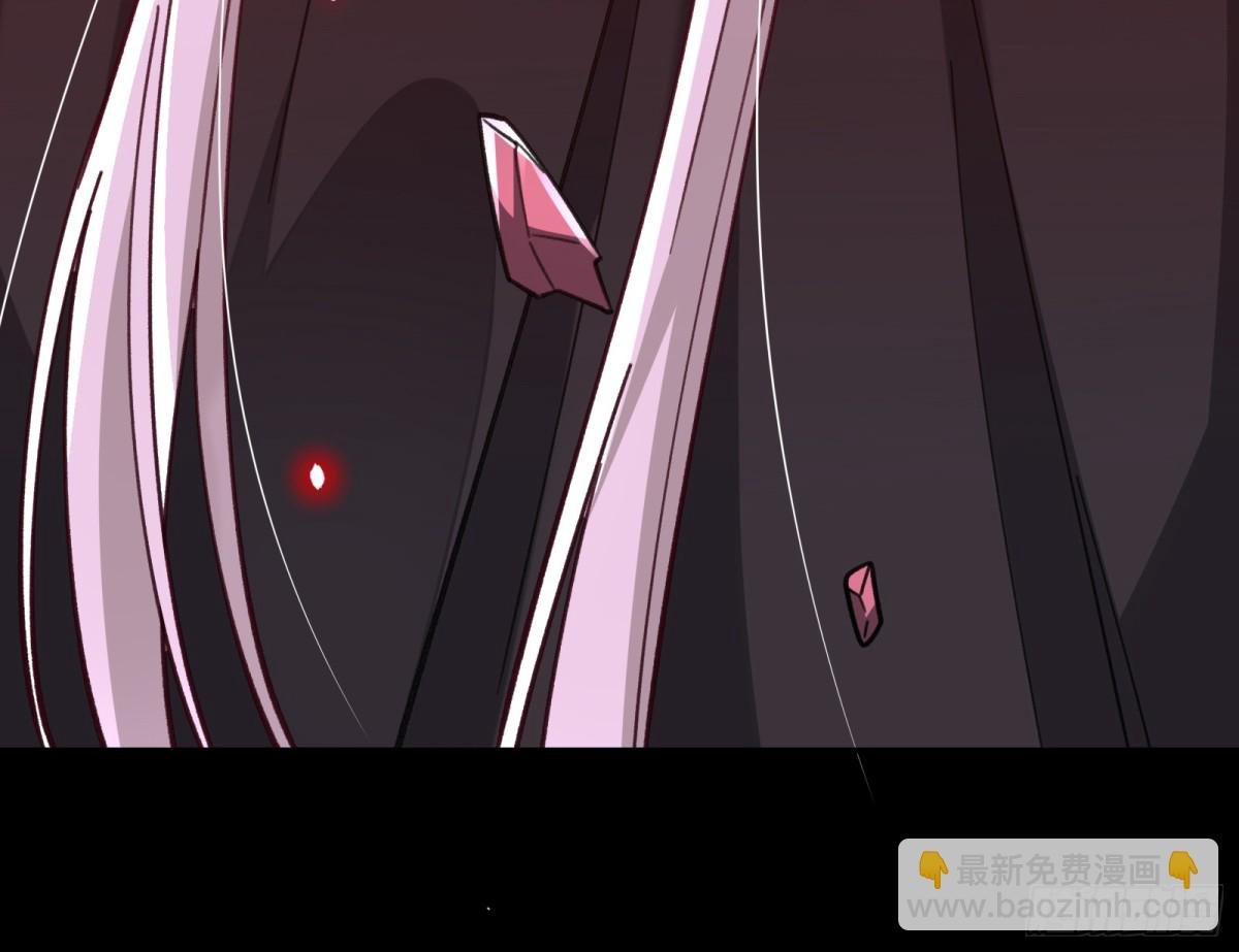 808 万渣第一季完结篇：泽维尔登场(1/3)-第809话