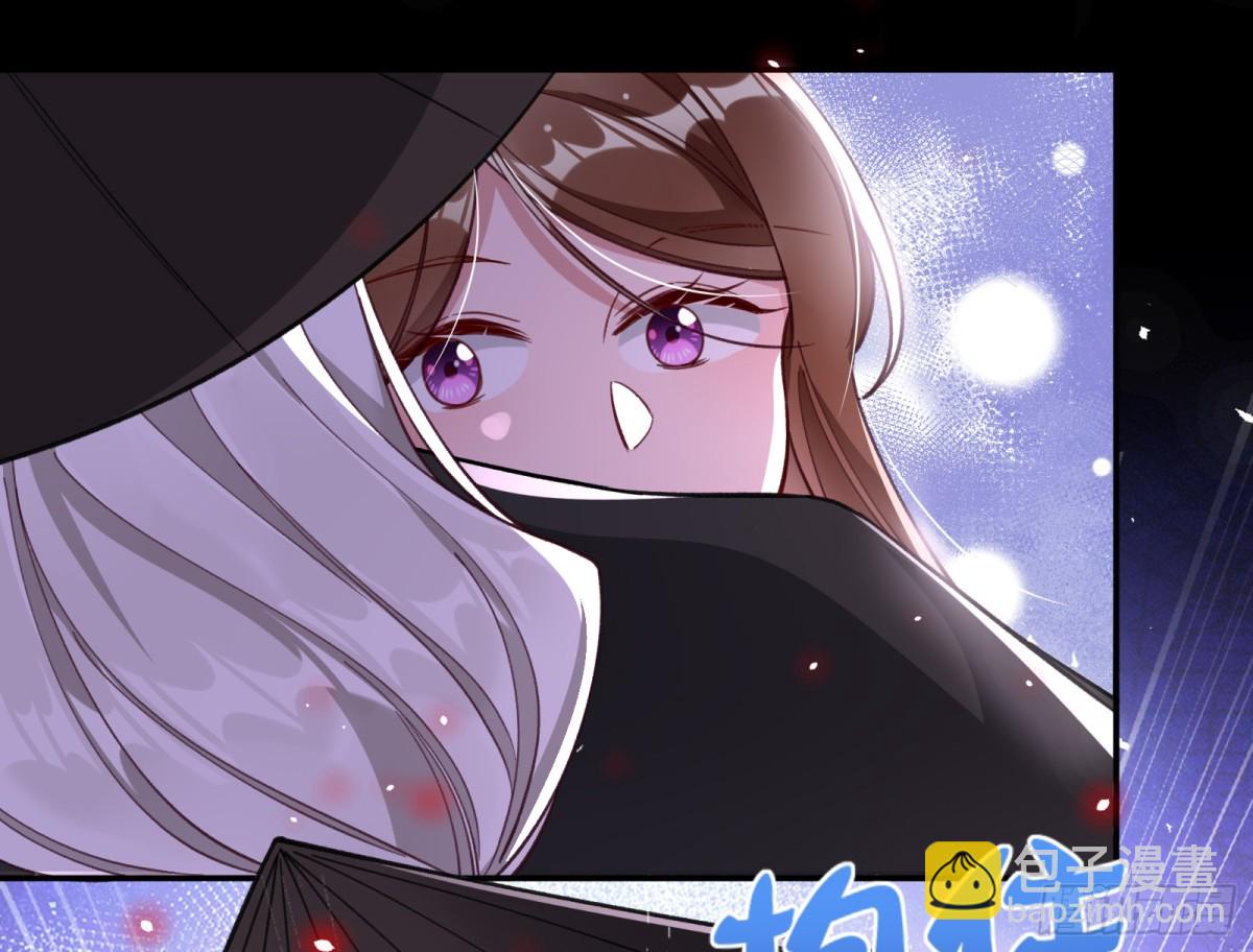 808 万渣第一季完结篇：泽维尔登场(1/3)-第809话