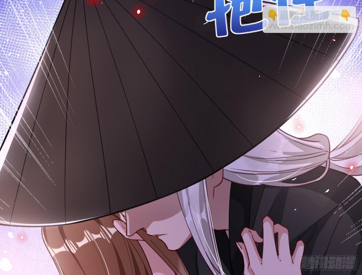 808 万渣第一季完结篇：泽维尔登场(1/3)-第809话