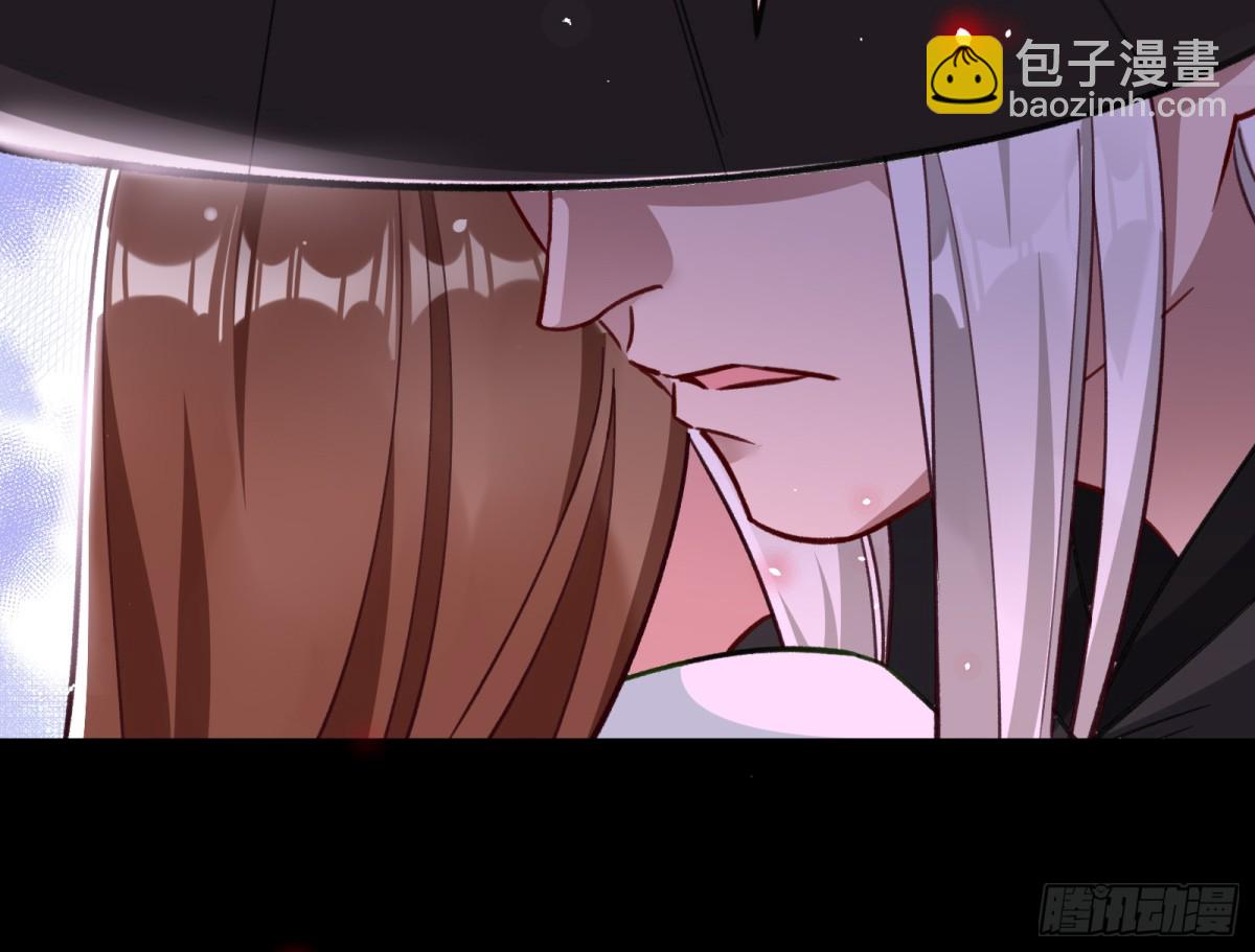 808 万渣第一季完结篇：泽维尔登场(1/3)-第809话