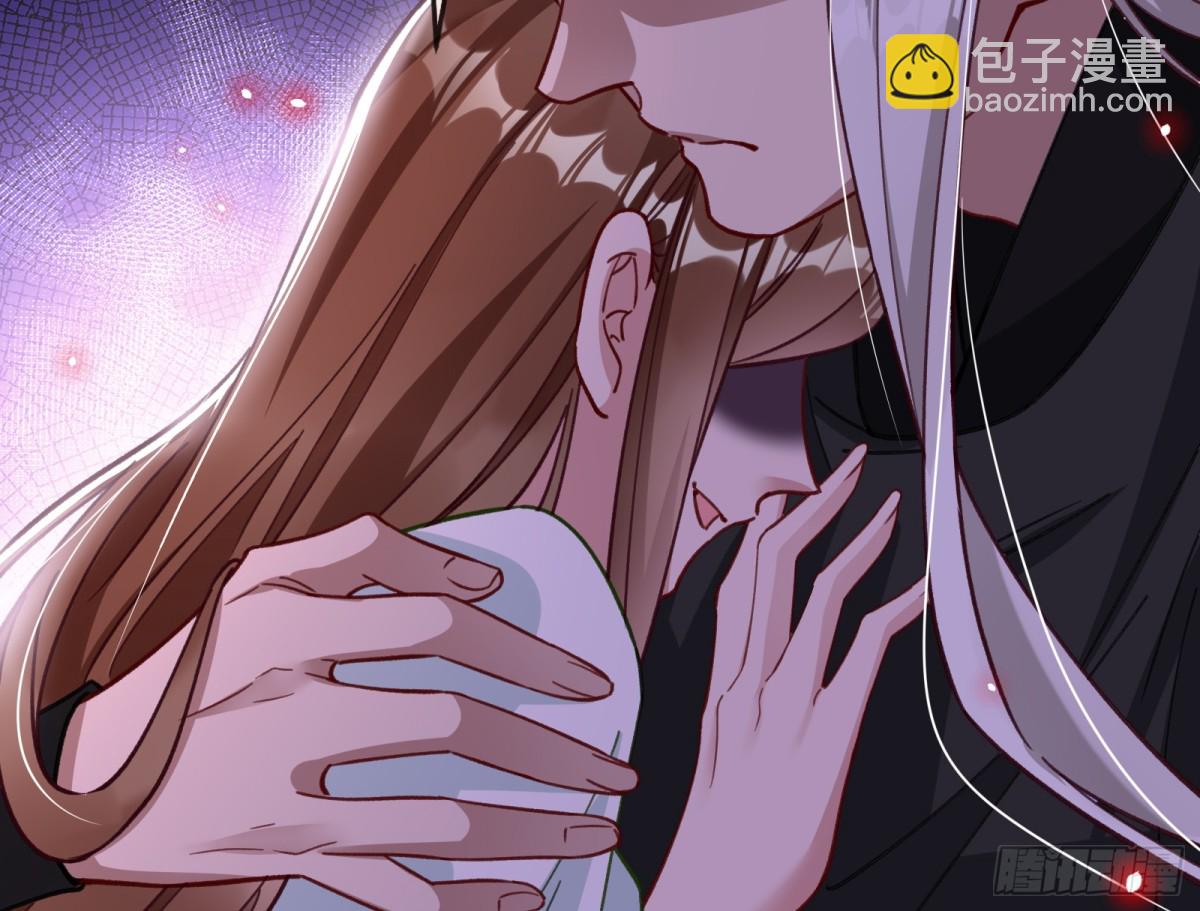 808 万渣第一季完结篇：泽维尔登场(1/3)-第809话