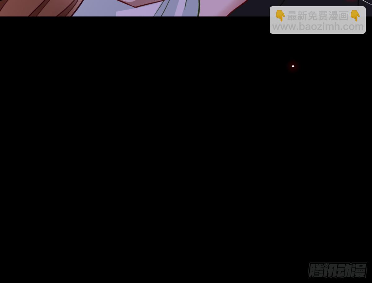 808 万渣第一季完结篇：泽维尔登场(1/3)-第809话