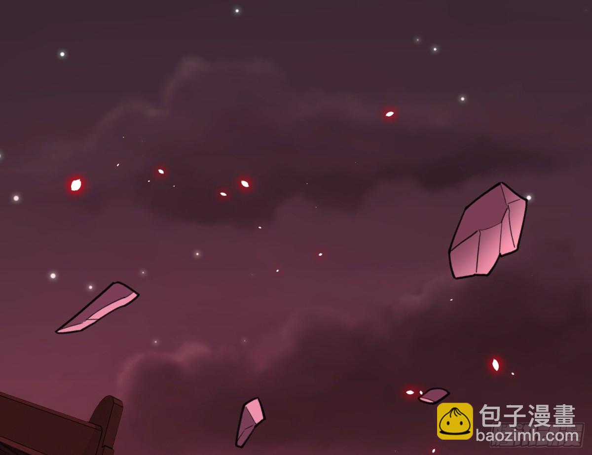 808 万渣第一季完结篇：泽维尔登场(1/3)-第809话