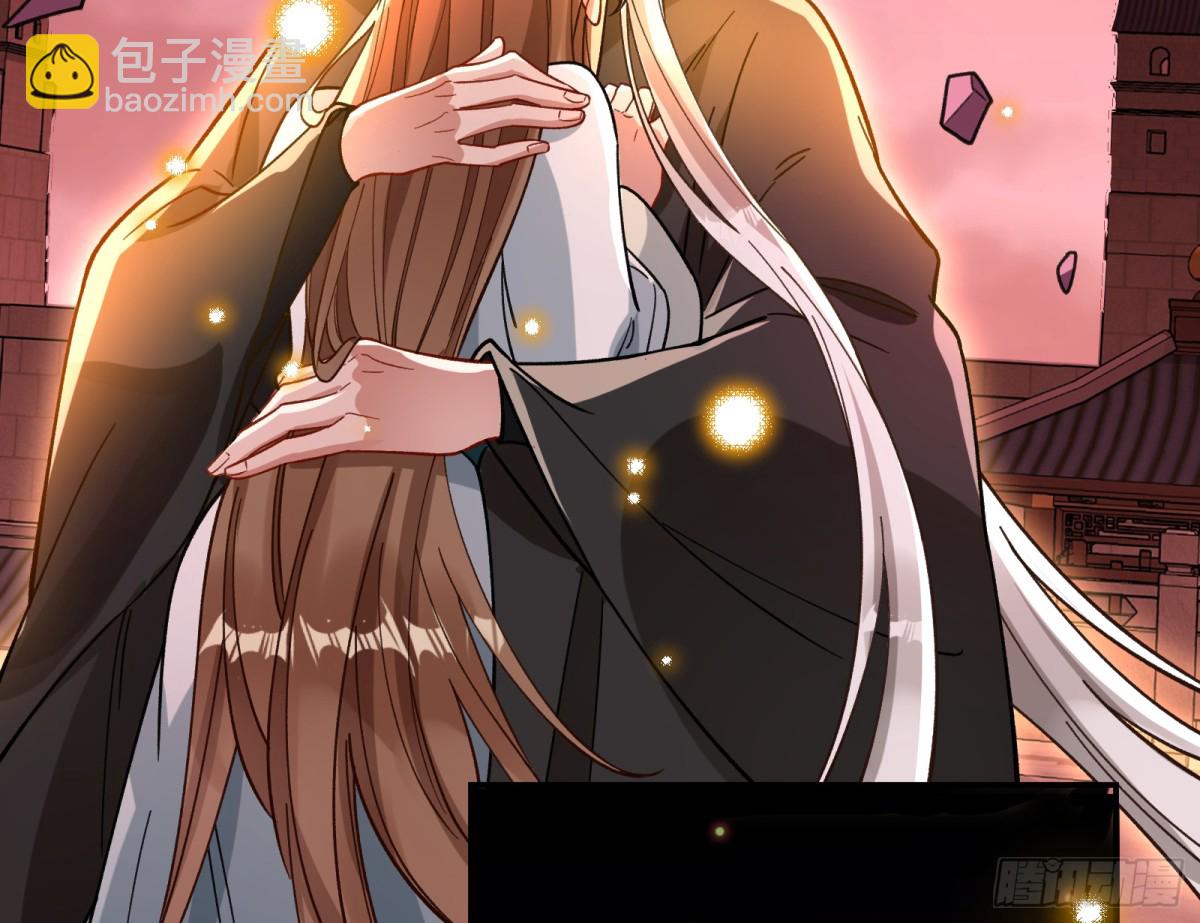 808 万渣第一季完结篇：泽维尔登场(1/3)-第809话