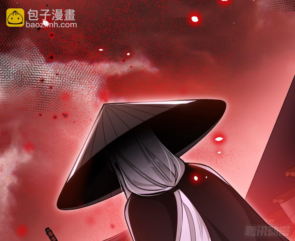 808 万渣第一季完结篇：泽维尔登场(1/3)-第809话