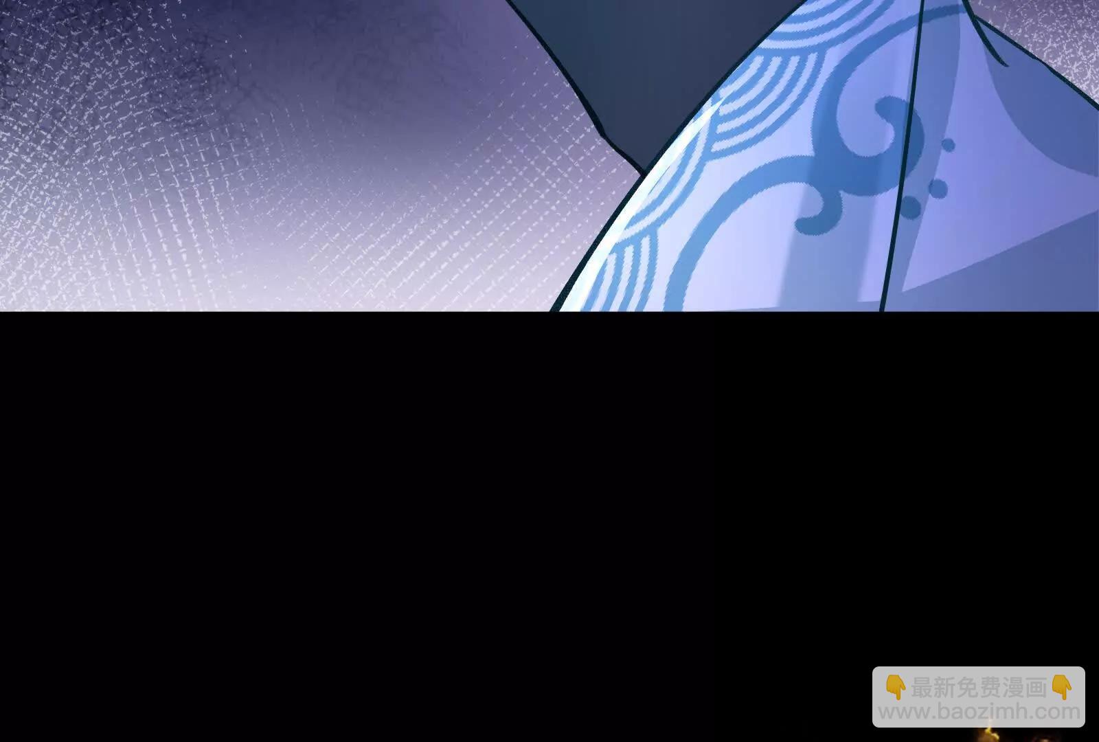 彩蛋10(1/5)-第815话