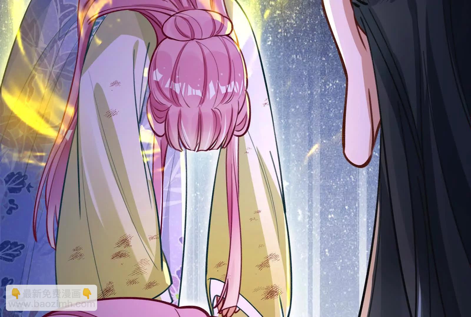 彩蛋10(1/5)-第815话