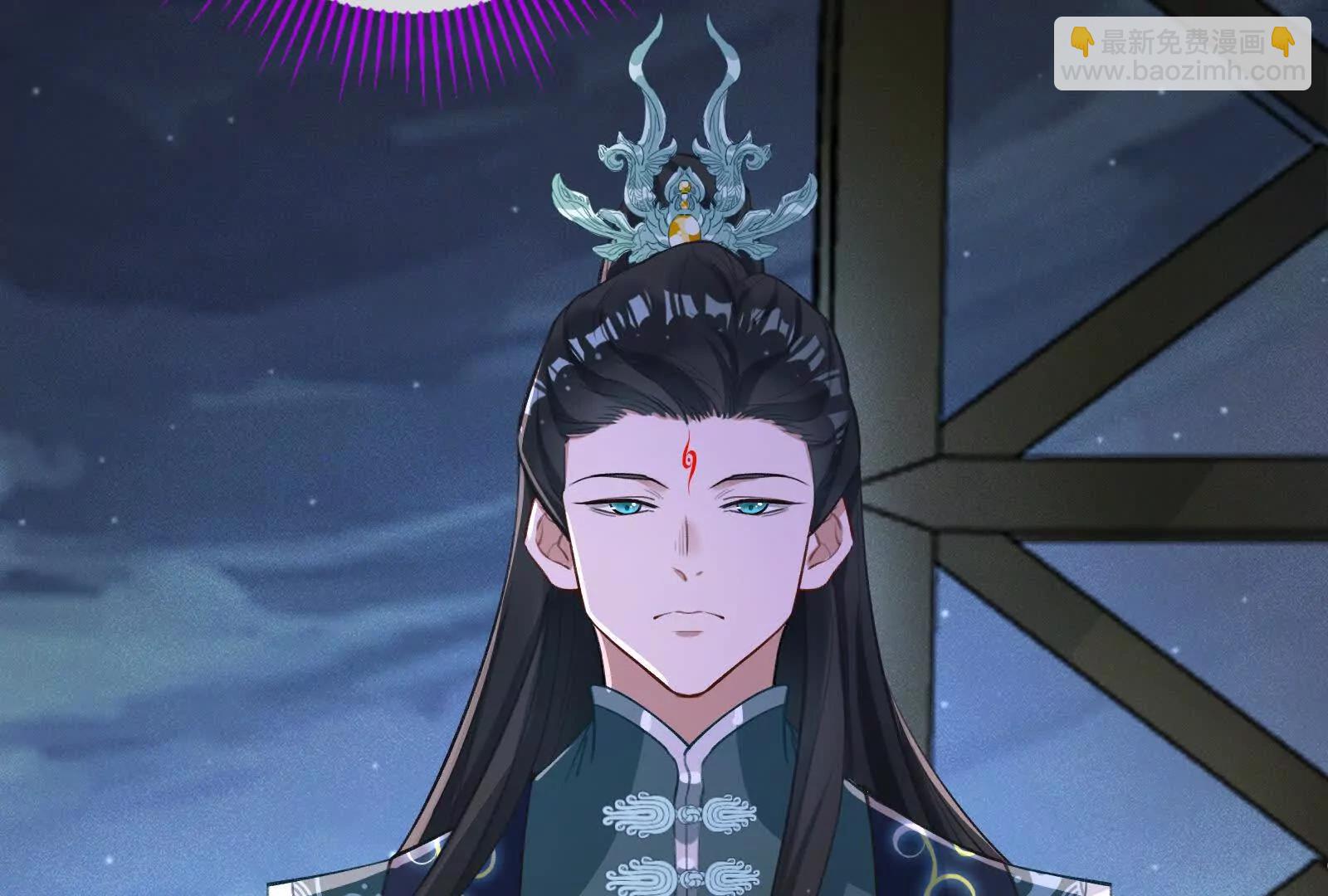 彩蛋10(1/5)-第815话