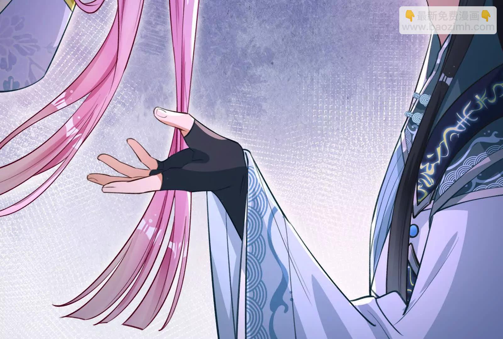 彩蛋10(1/5)-第815话