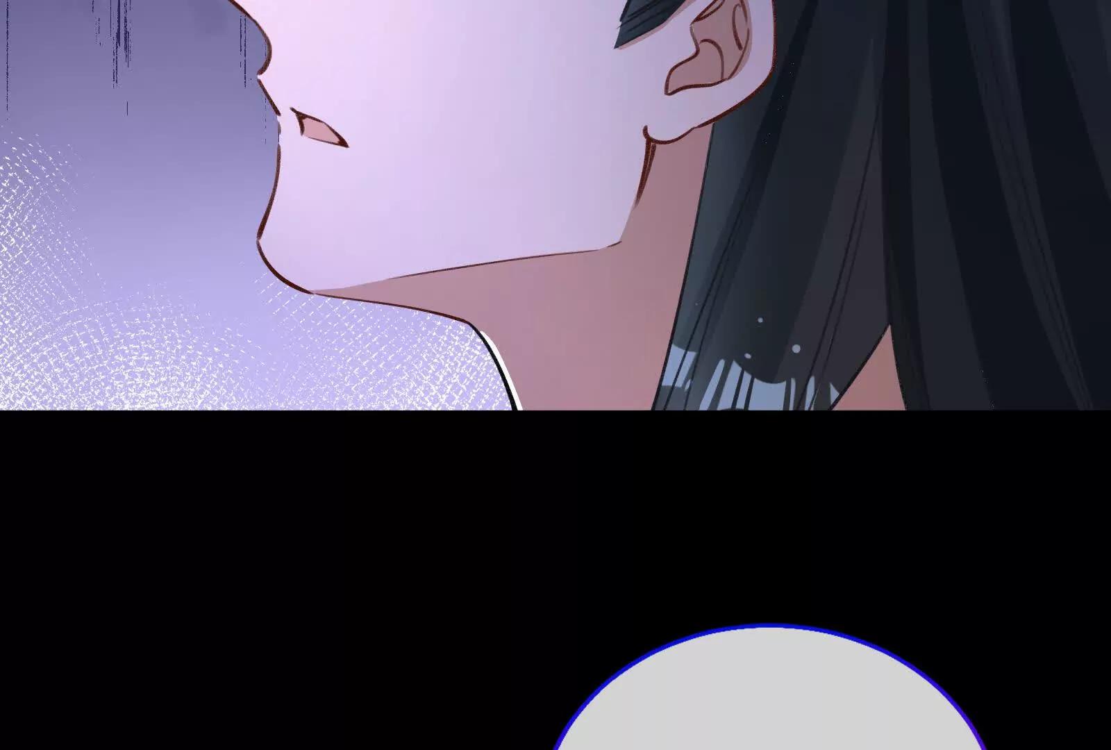 彩蛋10(1/5)-第815话