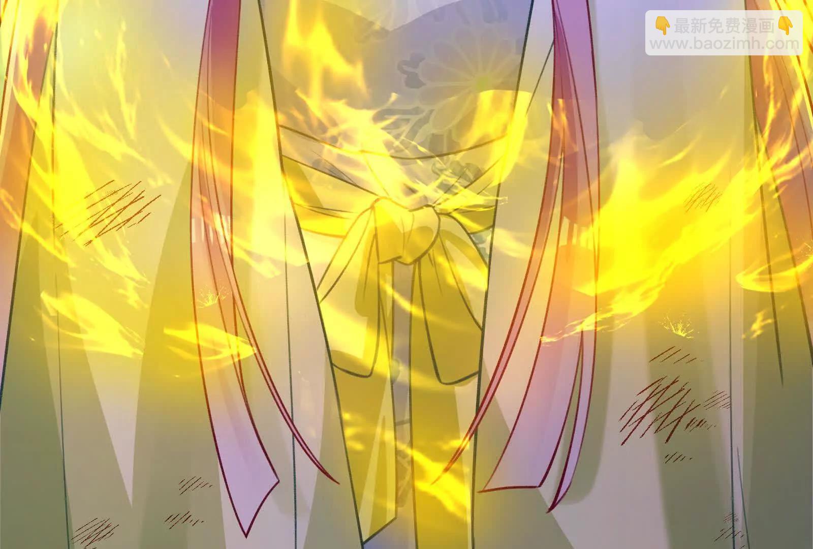 彩蛋10(1/5)-第815话