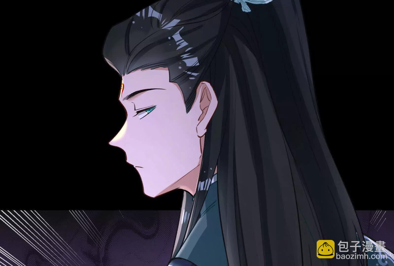 彩蛋10(1/5)-第815话