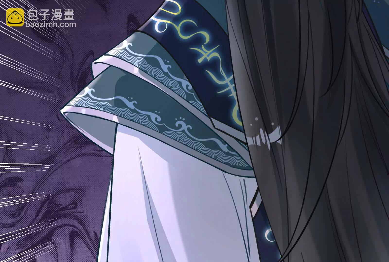 彩蛋10(1/5)-第815话