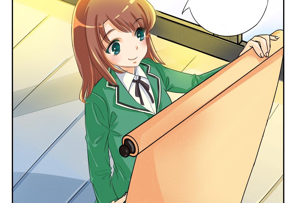 第1话 轮回-第1话