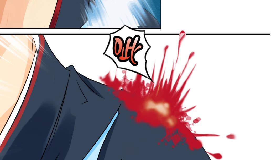 第11话 凤九(1/2)-第11话