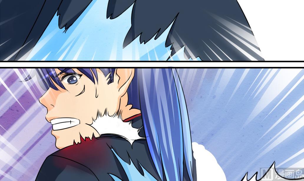 第11话 凤九(1/2)-第11话